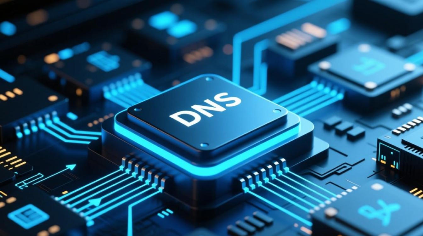 安徽合肥移动宽带DNS服务器地址是多少？如何设置？