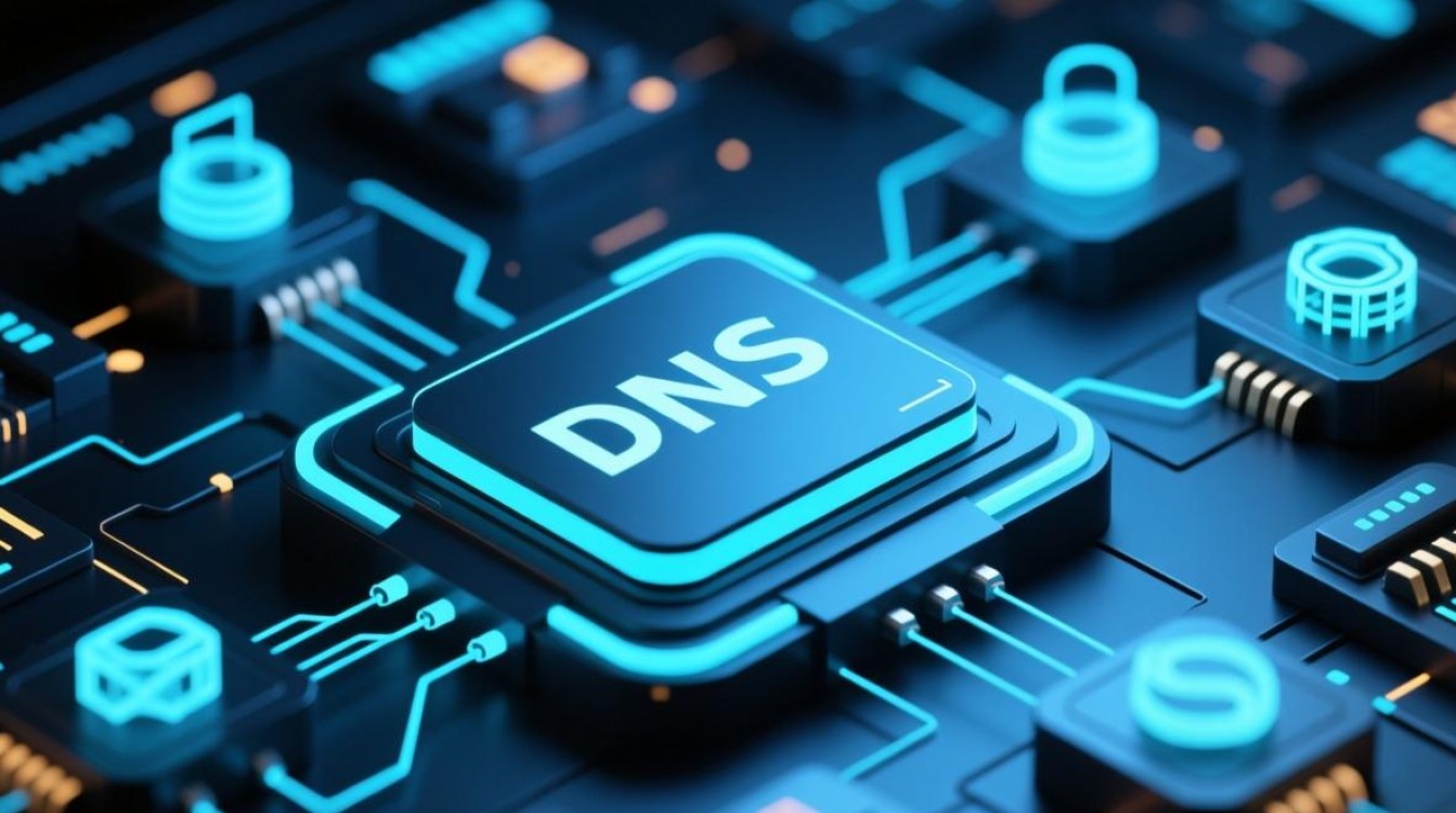 安徽合肥移动宽带DNS服务器地址是多少？如何设置？