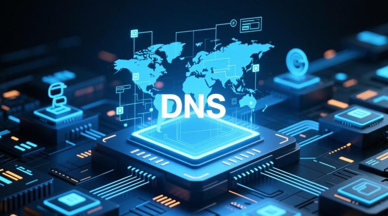 安徽合肥移动宽带DNS服务器地址是多少？如何设置？