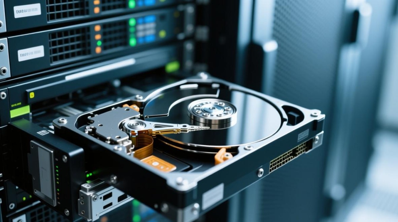 服务器用的flash是什么？现在还用吗？