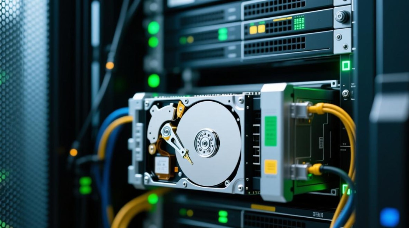 服务器用的flash是什么？现在还用吗？