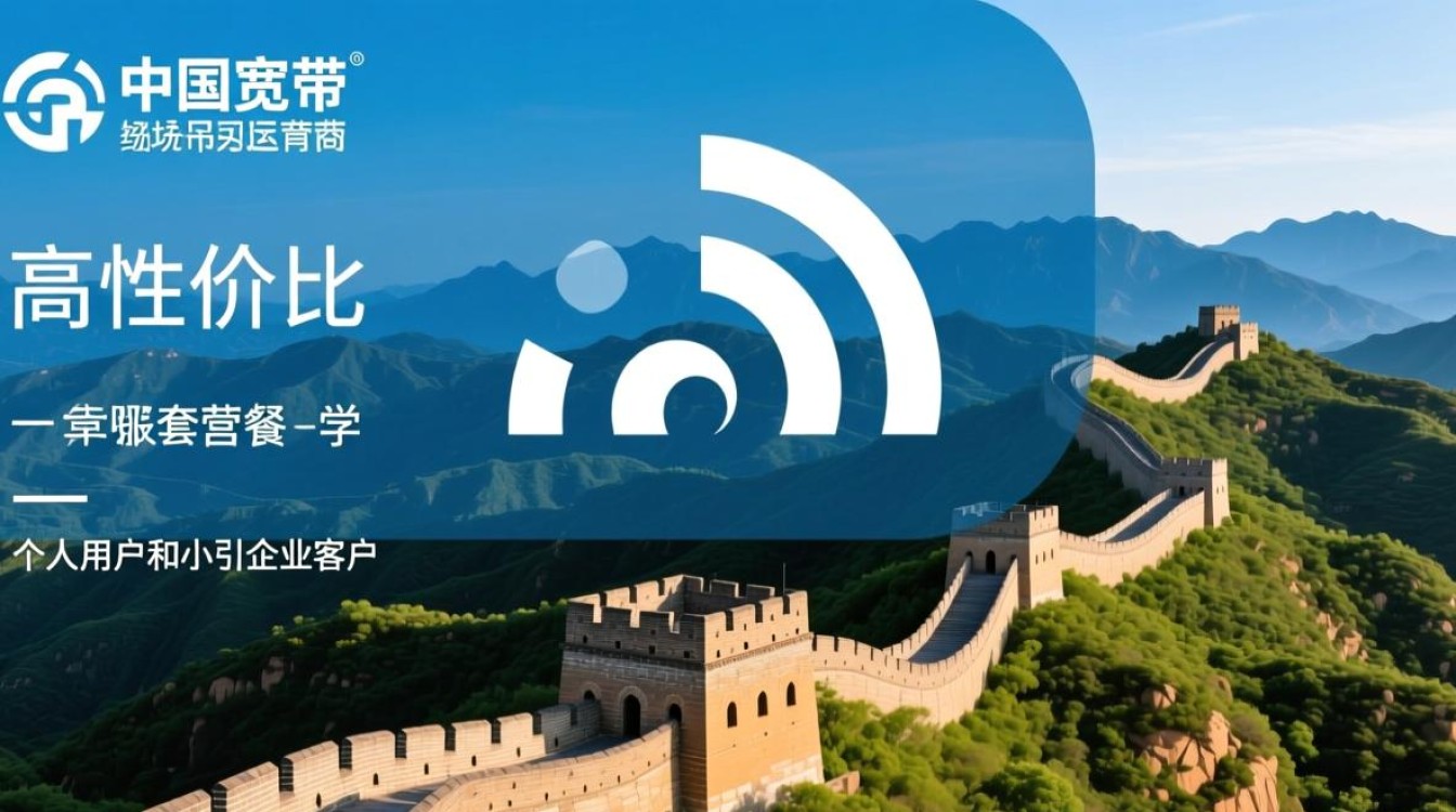 长城宽带的服务器是自建还是租用第三方平台的? 长城宽带的服务器是自建还是租用第三方平台的?