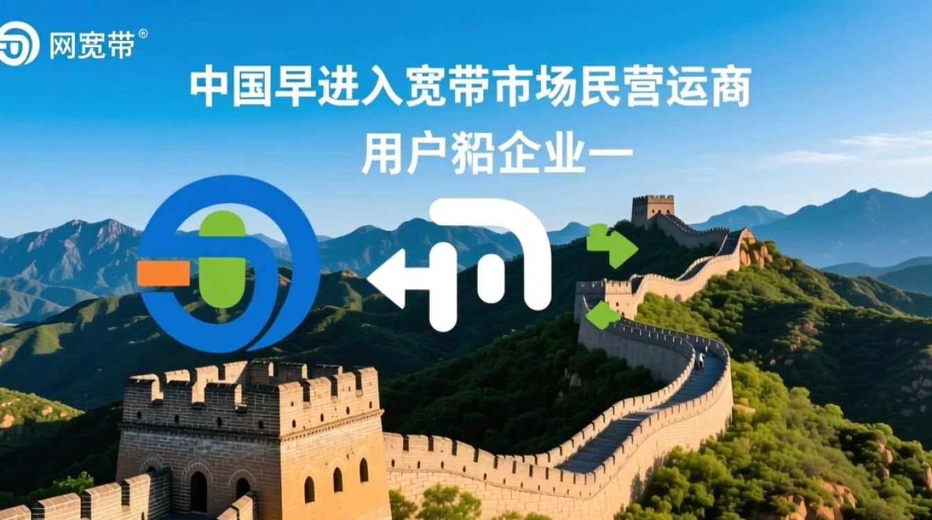 长城宽带的服务器是自建还是租用第三方平台的? 长城宽带的服务器是自建还是租用第三方平台的?