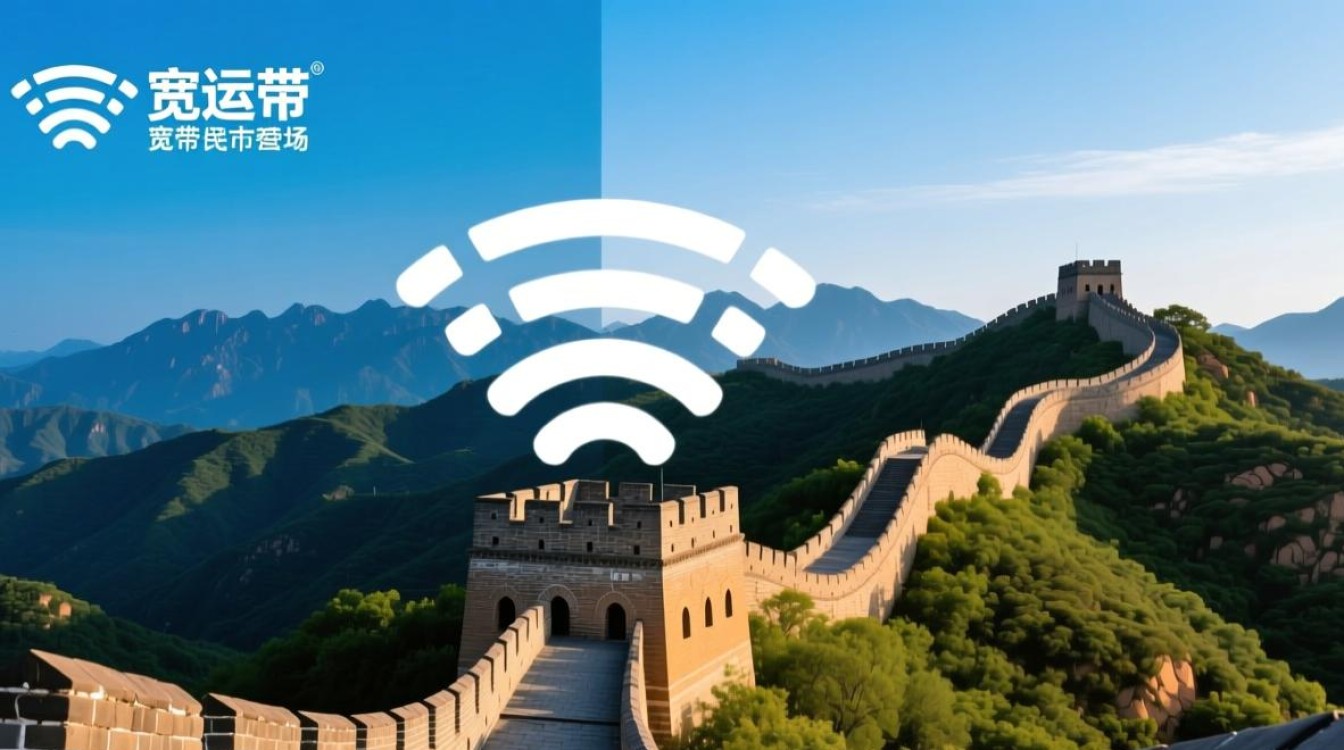 长城宽带的服务器是自建还是租用第三方平台的? 长城宽带的服务器是自建还是租用第三方平台的?