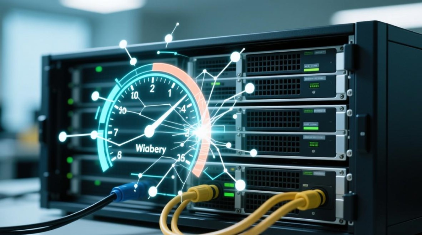 宽带服务器坏了怎么办？自己能修还是得找师傅？