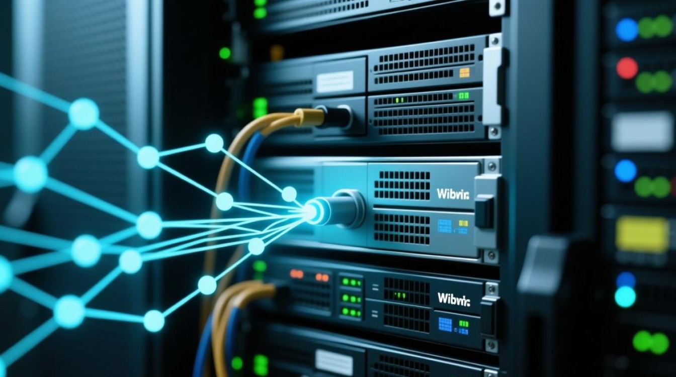 宽带服务器坏了怎么办？自己能修还是得找师傅？