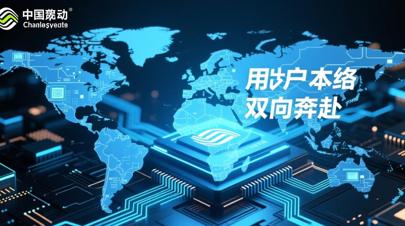 中国移动宽带迁移服务器会影响网速吗？