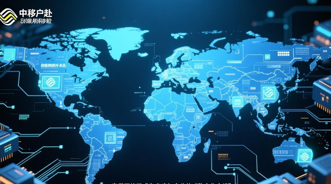 中国移动宽带迁移服务器会影响网速吗？