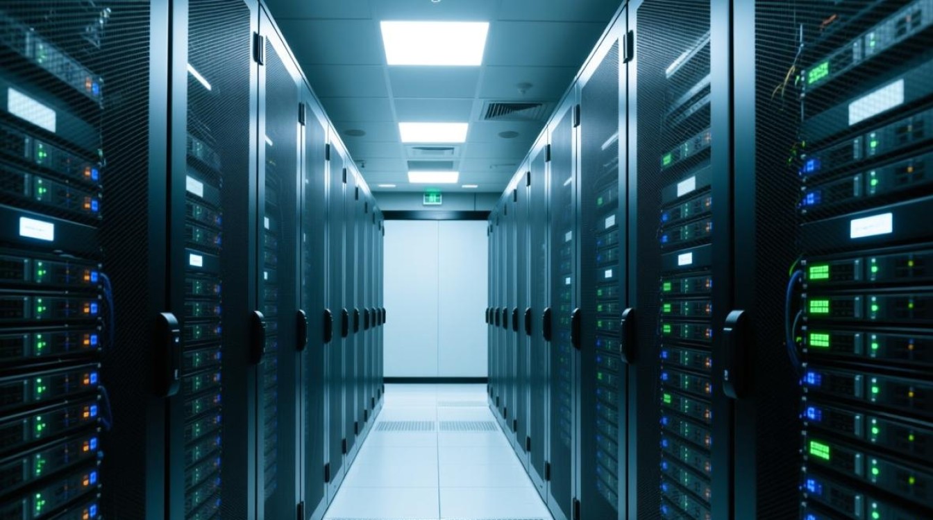 香港宽带网络服务器哪家稳定又便宜? 香港宽带网络服务器哪家稳定又便宜?