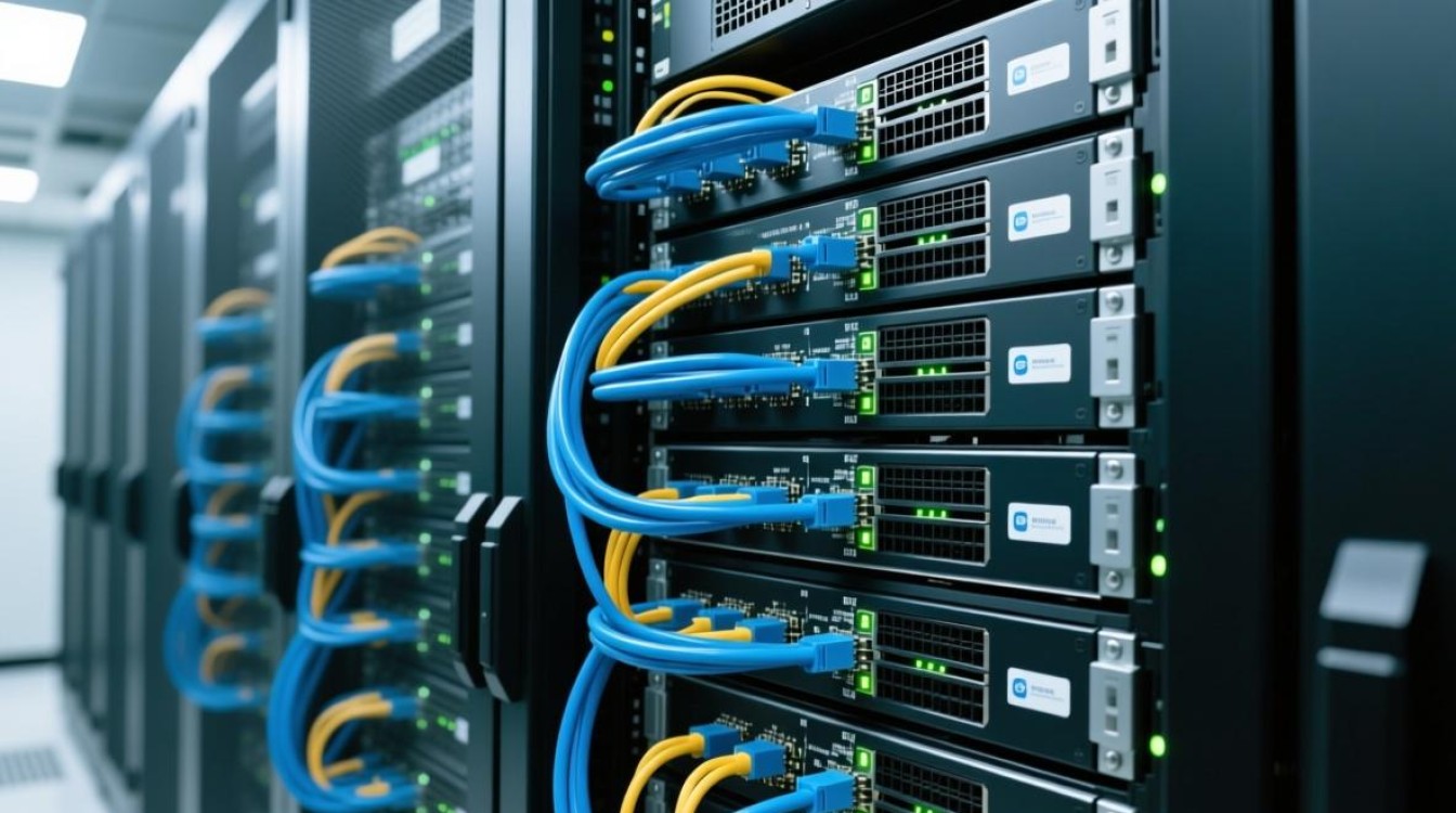 香港宽带网络服务器哪家稳定又便宜? 香港宽带网络服务器哪家稳定又便宜?