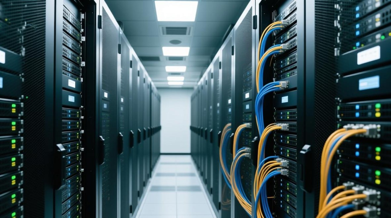 香港宽带网络服务器哪家稳定又便宜? 香港宽带网络服务器哪家稳定又便宜?