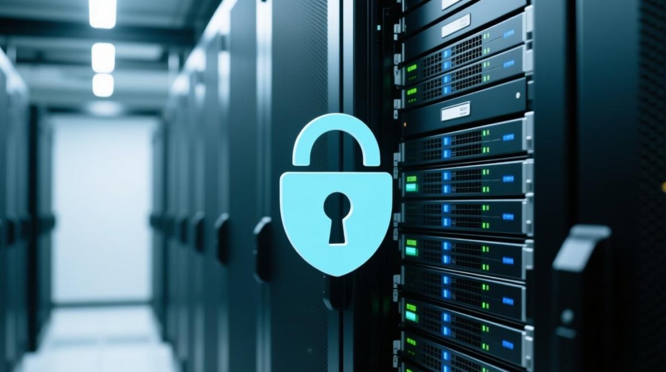 服务器申请后怎么用？新手入门步骤详解指南