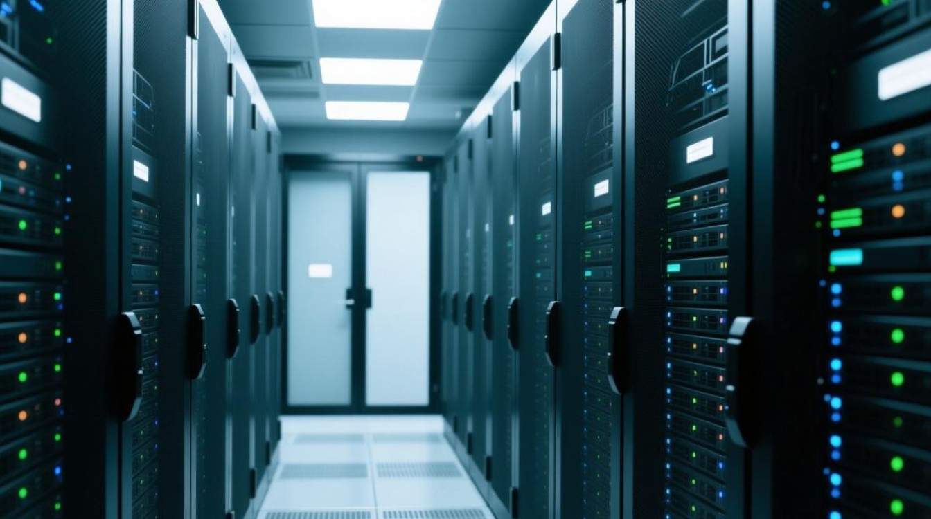 服务器申请后忘记密码怎么办？找回步骤详解