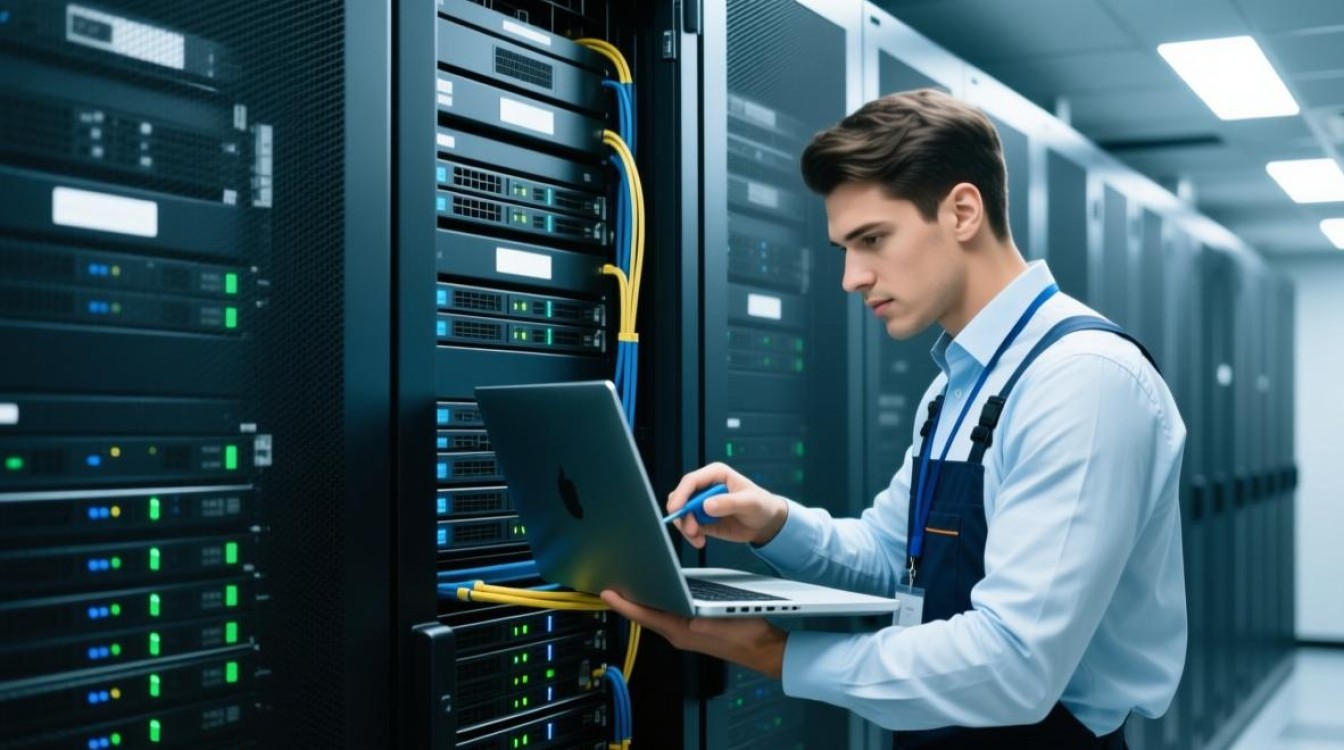 服务器能用电脑管家吗？有什么安全隐患吗？