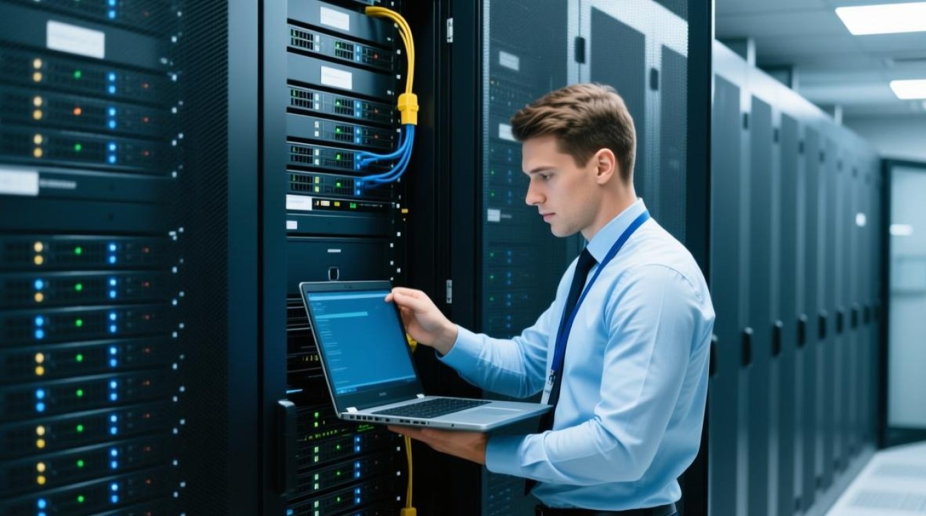 服务器能用电脑管家吗？有什么安全隐患吗？