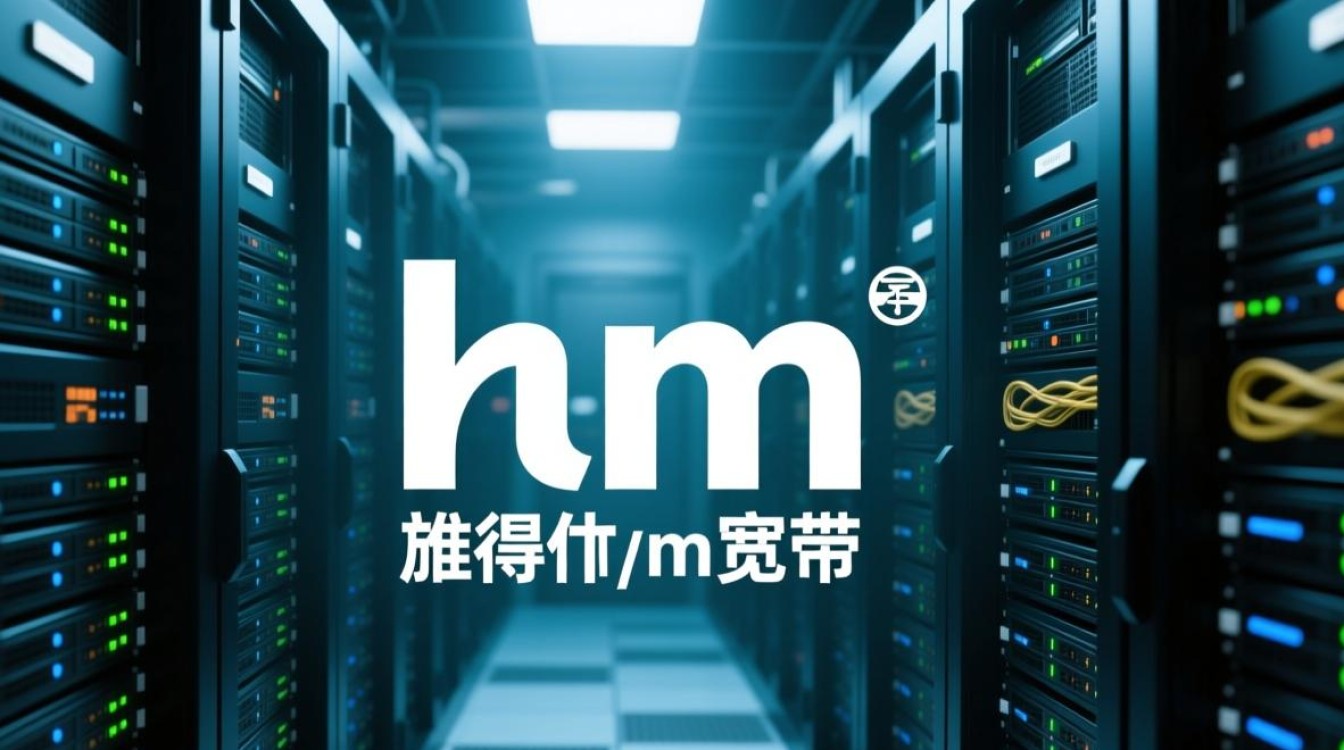 游戏服务器需要几m宽带?配置不当会影响游戏体验吗? 游戏服务器需要几m宽带?配置不当会影响游戏体验吗?