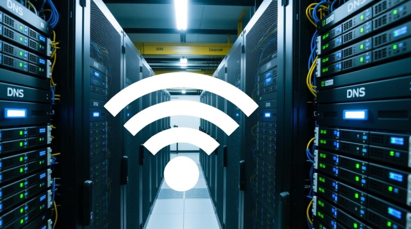 宜昌市移动宽带DNS服务器地址是多少？如何优化网络连接？