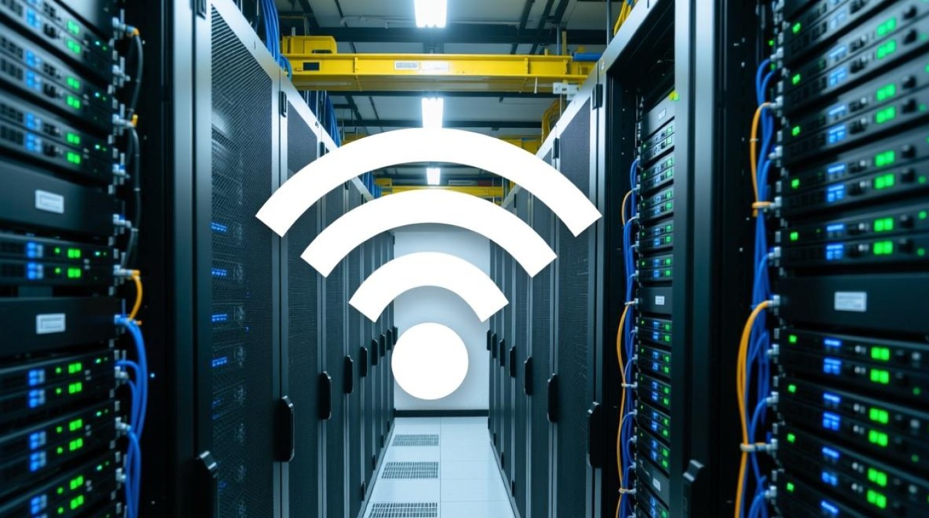 宜昌市移动宽带DNS服务器地址是多少？如何优化网络连接？