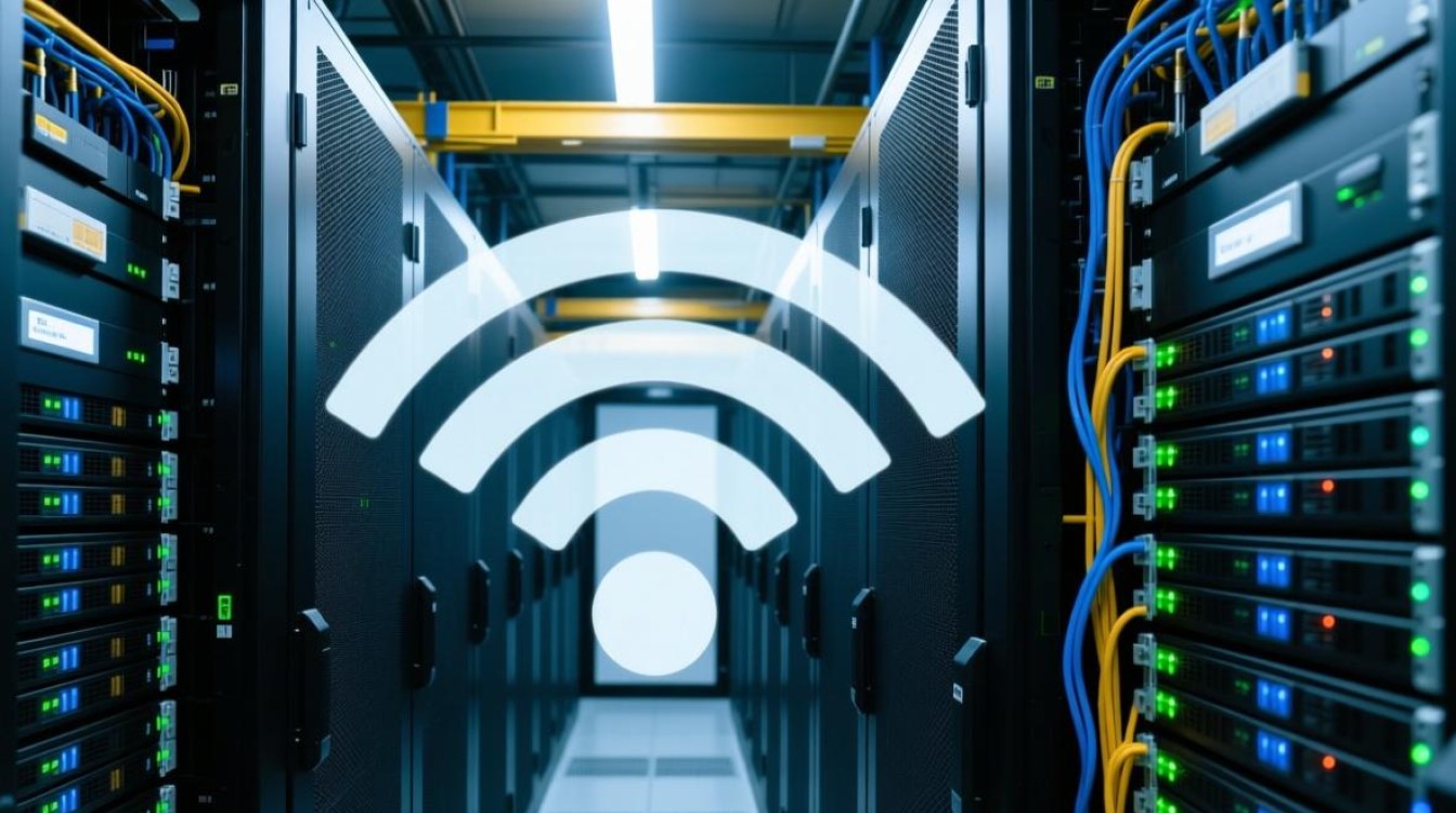 宜昌市移动宽带DNS服务器地址是多少？如何优化网络连接？