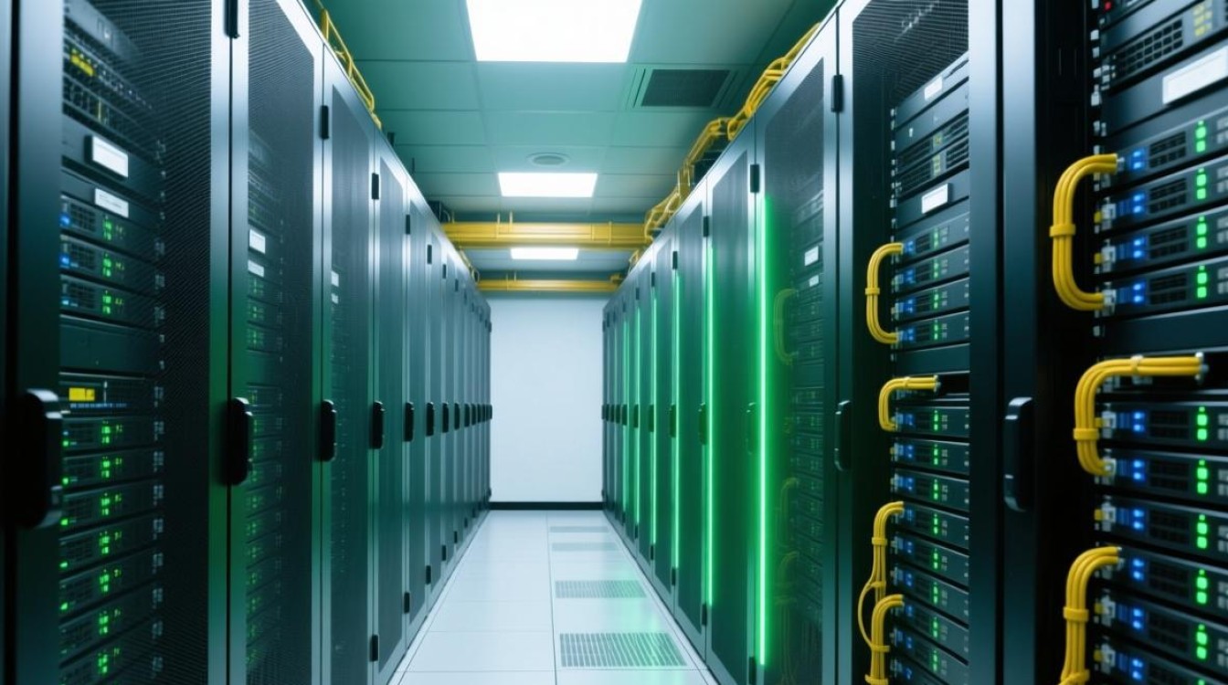 服务器用电量到底该怎么算才准确? 服务器用电量到底该怎么算才准确?