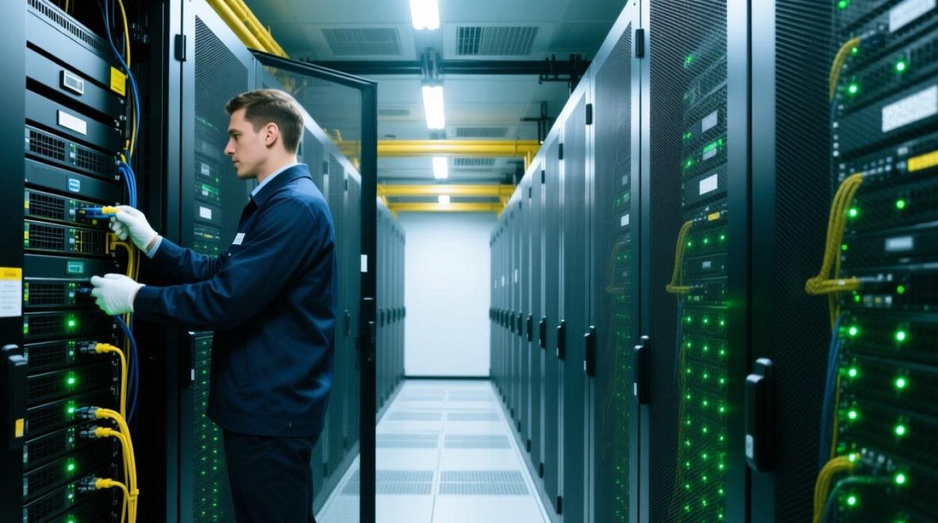 服务器用电量到底该怎么算才准确? 服务器用电量到底该怎么算才准确?