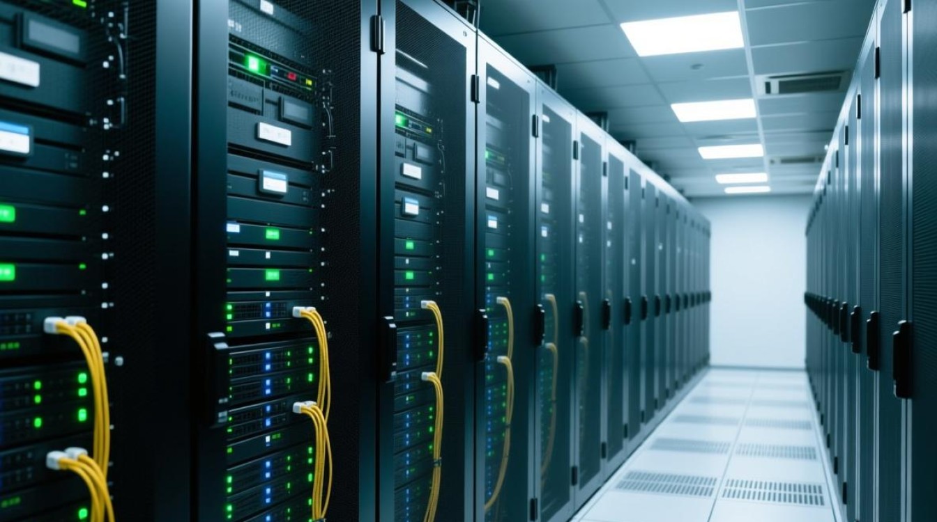 服务器用电量到底该怎么算才准确? 服务器用电量到底该怎么算才准确?