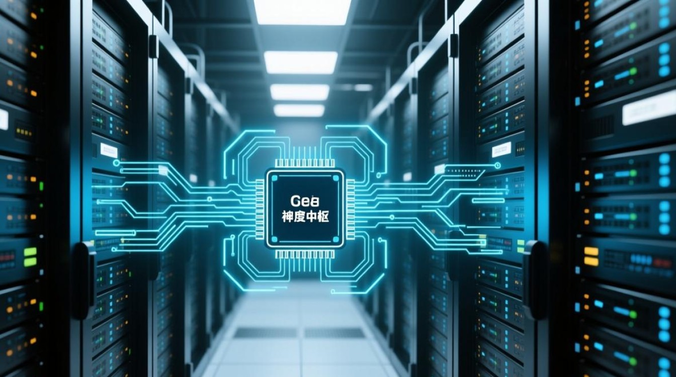 服务器用的什么配置能满足高并发需求? 服务器用的什么配置能满足高并发需求?