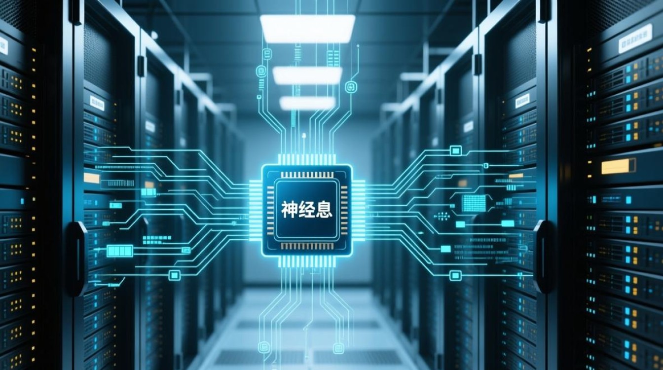 服务器用的什么配置能满足高并发需求? 服务器用的什么配置能满足高并发需求?