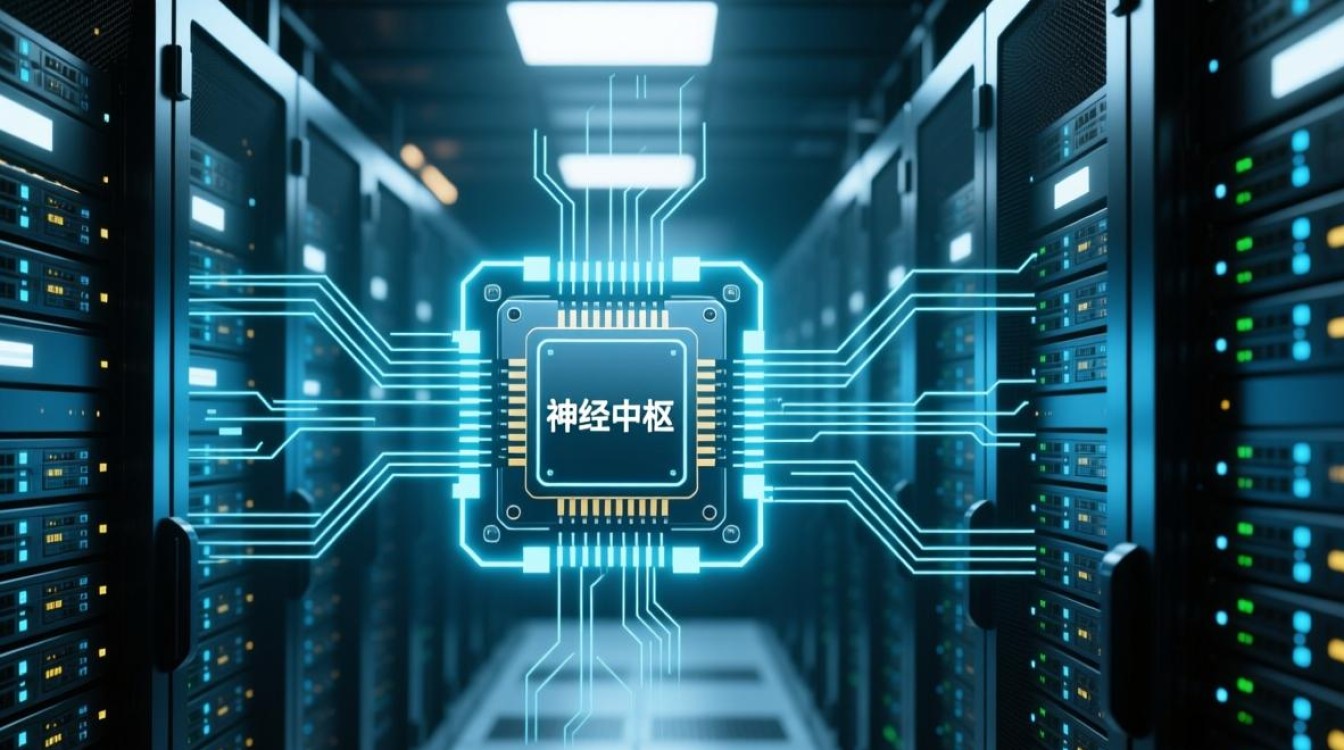 服务器用的什么配置能满足高并发需求? 服务器用的什么配置能满足高并发需求?