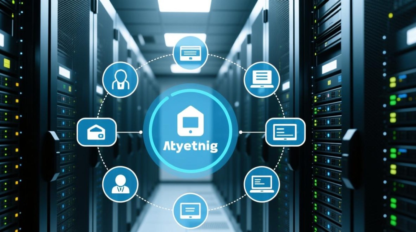 服务器申请域名需要准备哪些材料? 服务器申请域名需要准备哪些材料?