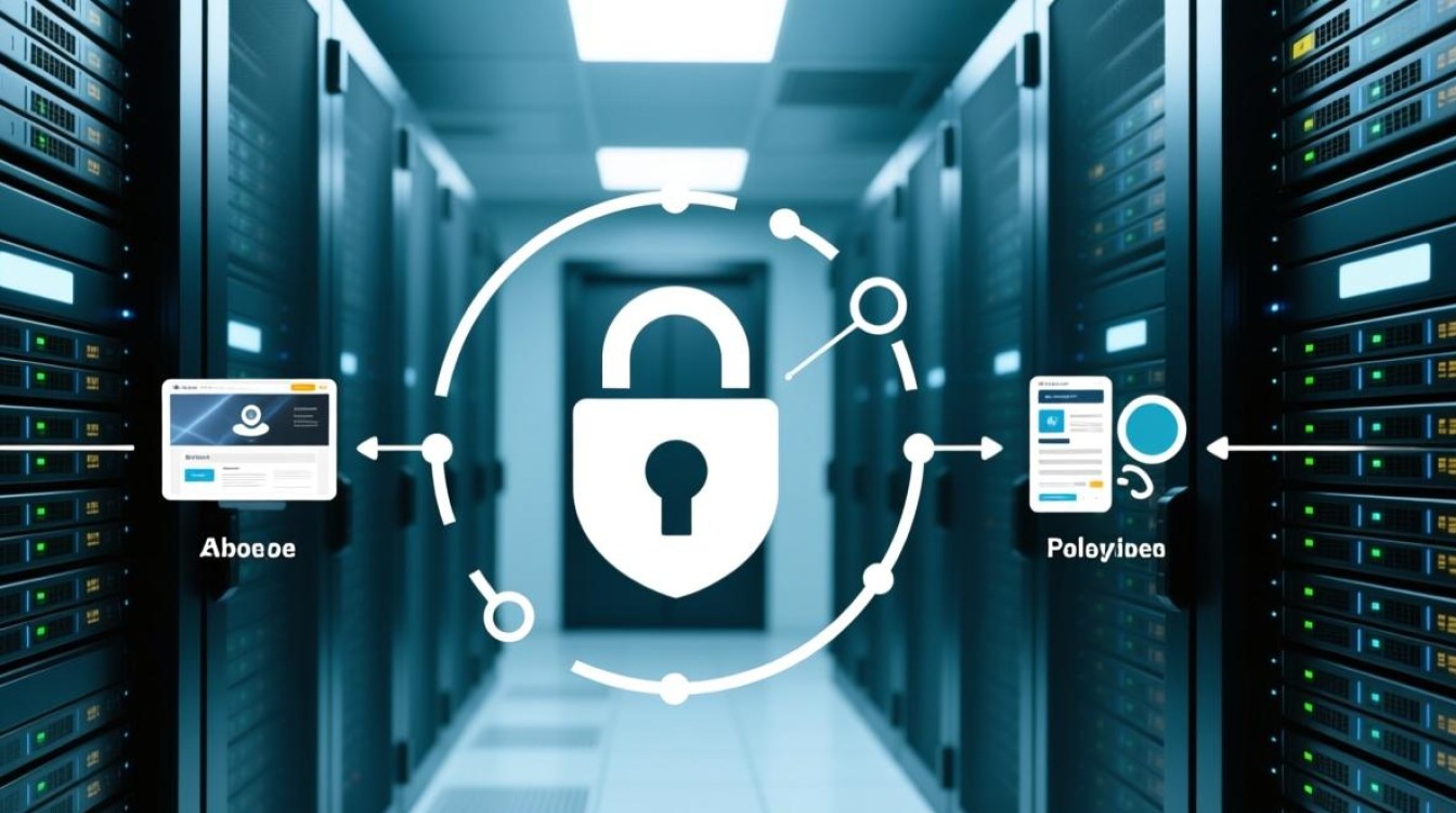 服务器申请域名后,如何下载SSL证书? 服务器申请域名后,如何下载SSL证书?