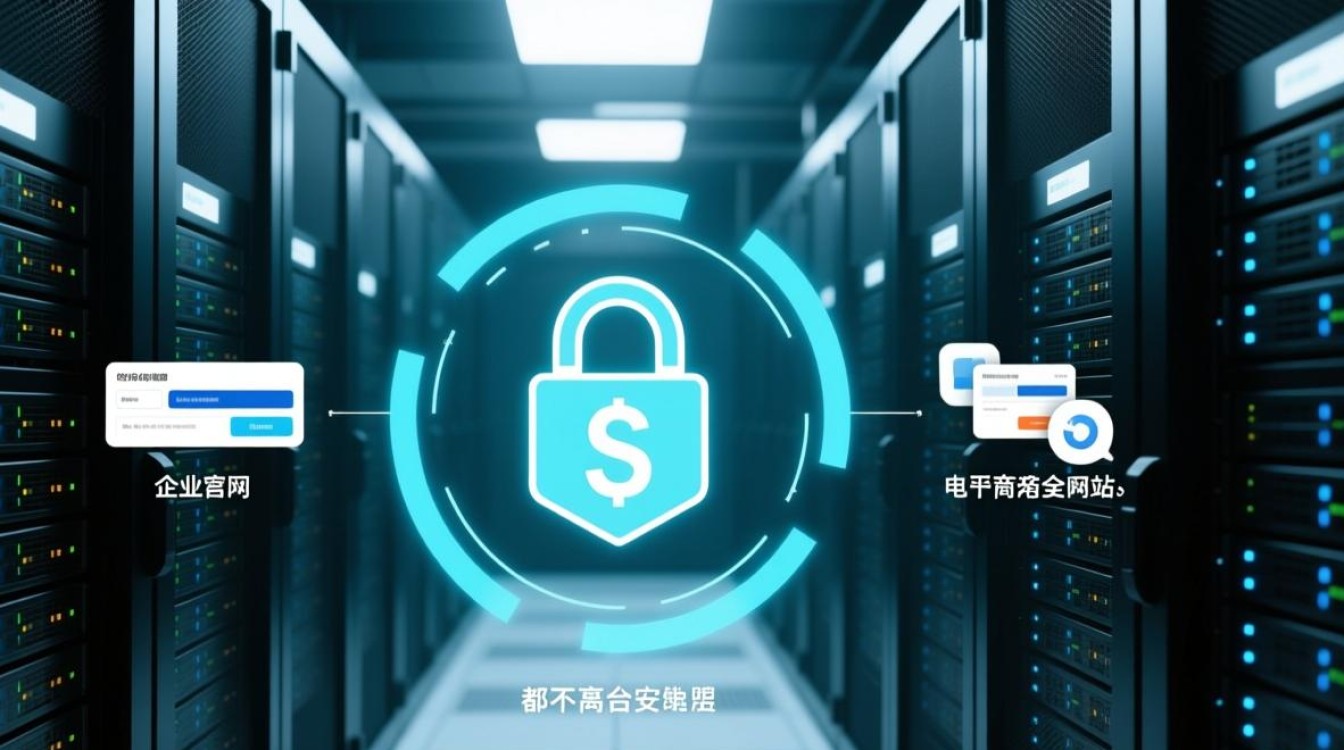 服务器申请域名后,如何下载SSL证书? 服务器申请域名后,如何下载SSL证书?