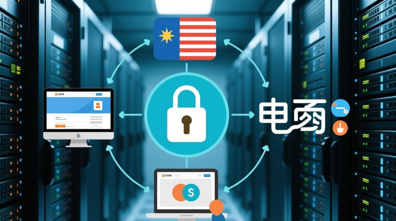 服务器申请域名后,如何下载SSL证书? 服务器申请域名后,如何下载SSL证书?