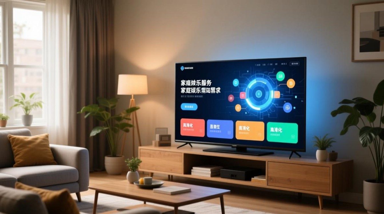 移动宽带电视定制服务器怎么选才稳定？