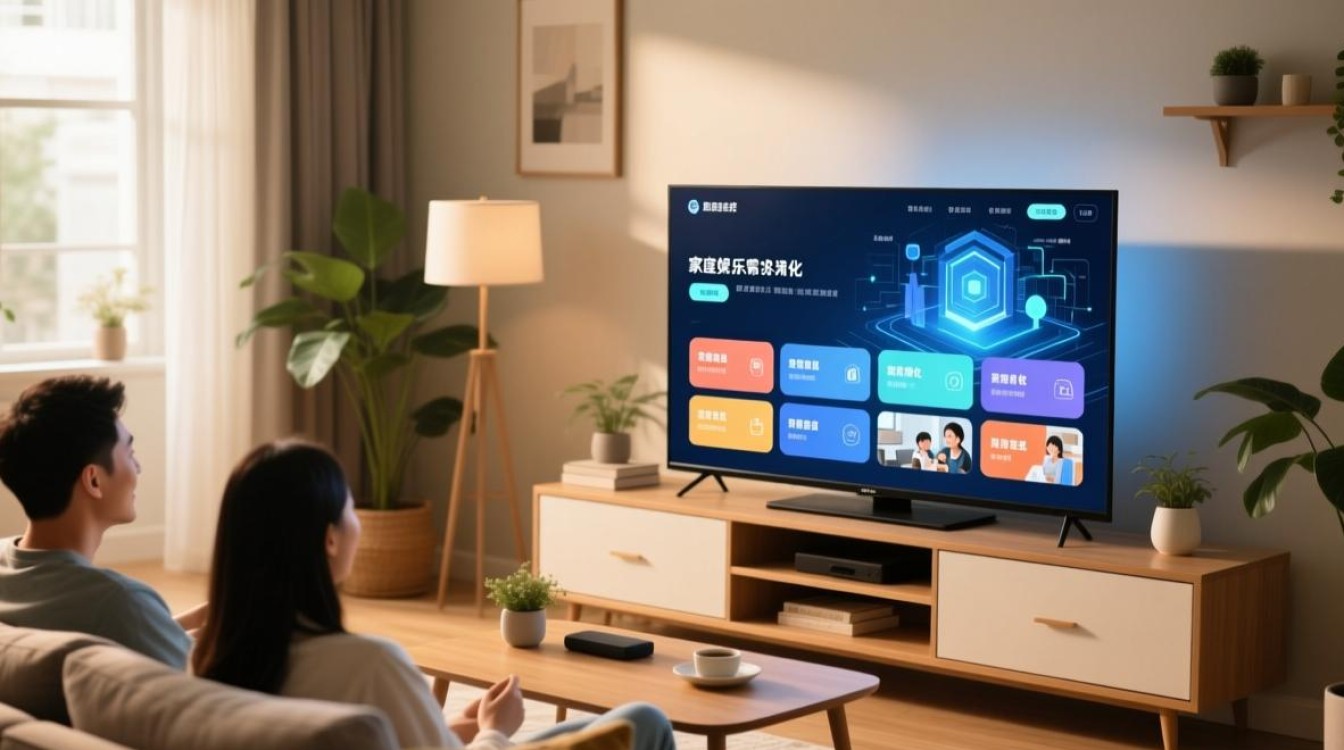 移动宽带电视定制服务器怎么选才稳定？