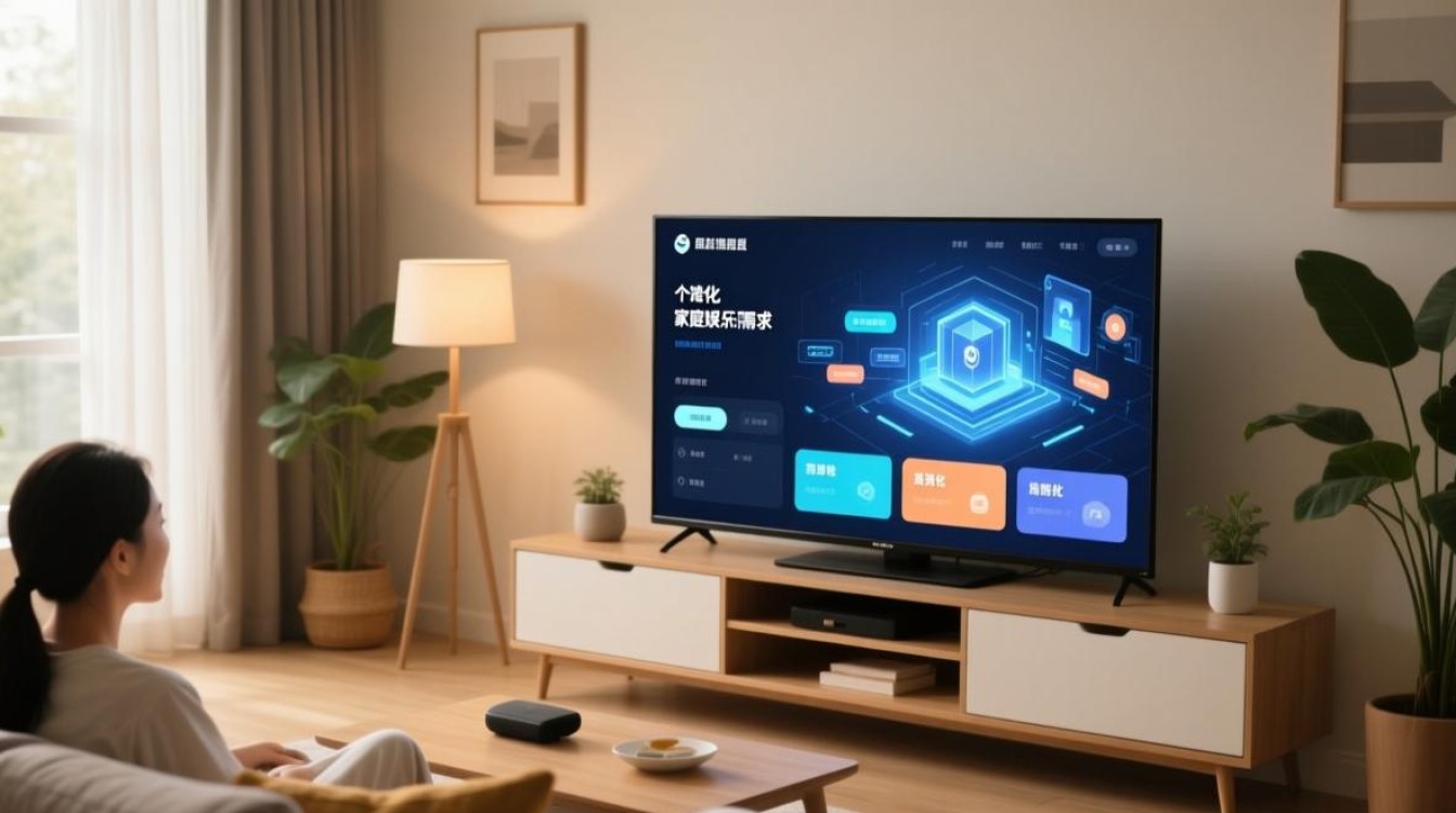 移动宽带电视定制服务器怎么选才稳定？