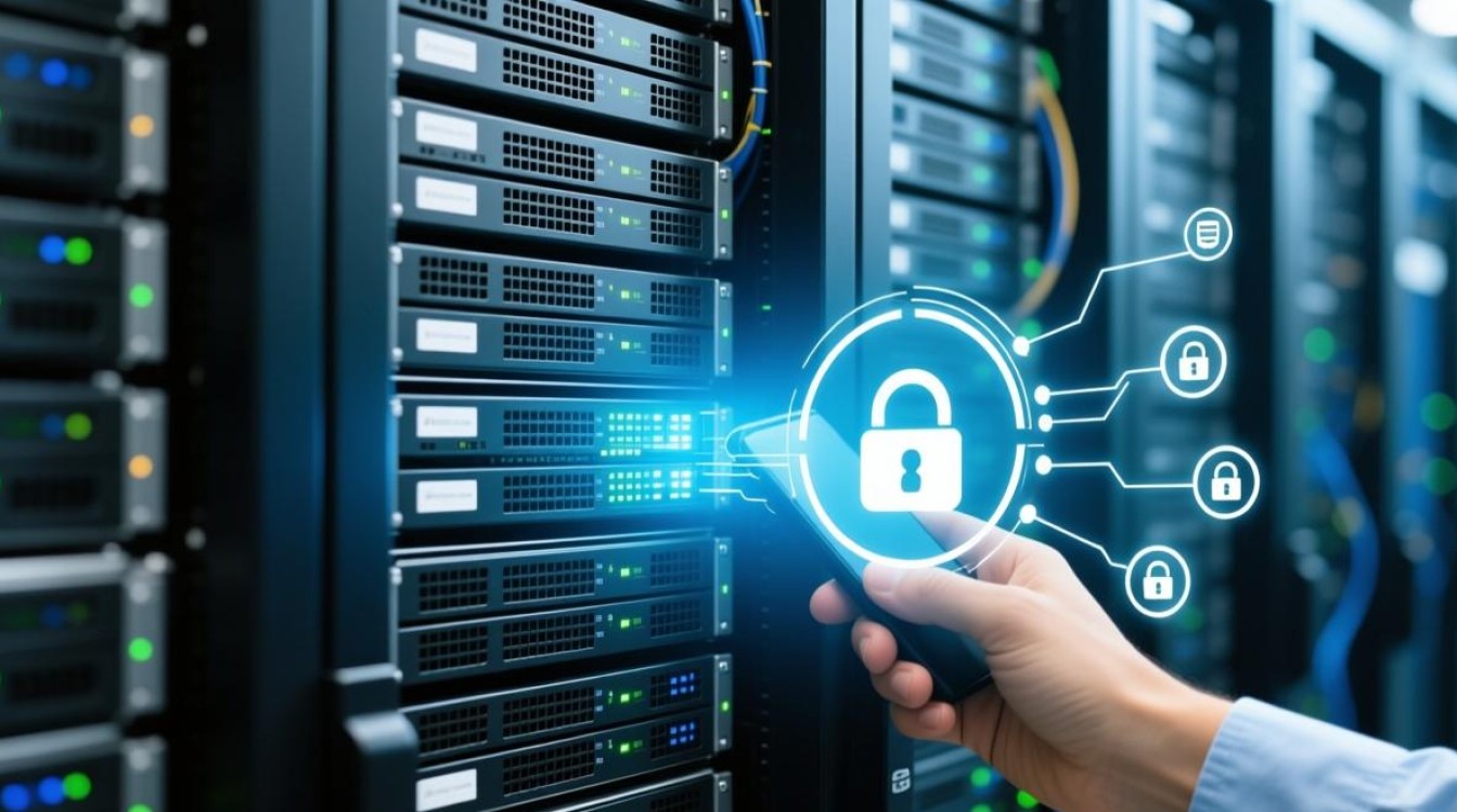 代理服务器宽带上网能提升网速吗? 代理服务器宽带上网能提升网速吗?