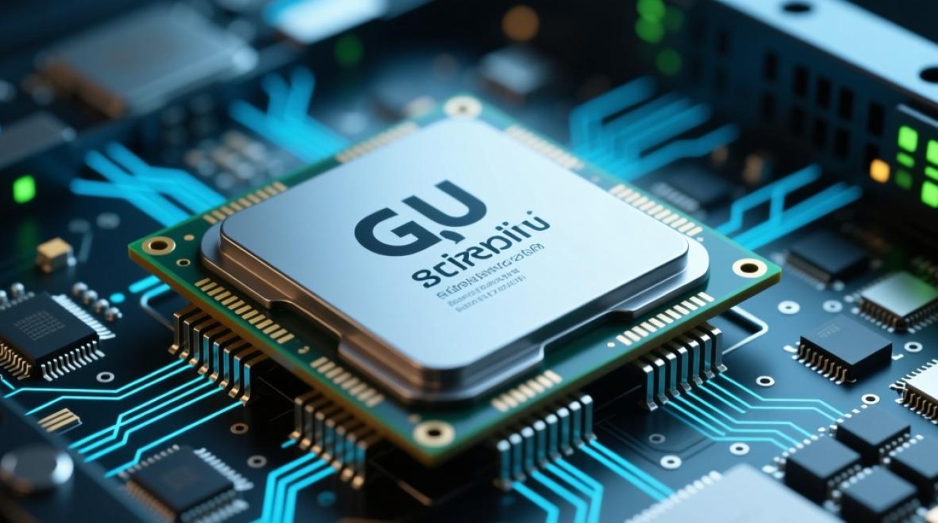 服务器用的cpu和普通cpu有啥区别?选型要注意啥? 服务器用的cpu和普通cpu有啥区别?选型要注意啥?