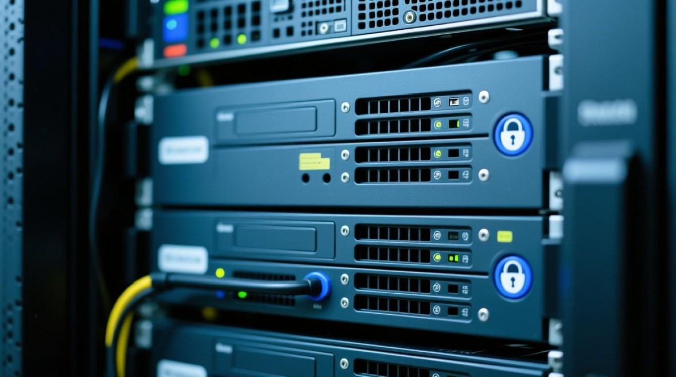 服务器电脑怎么开启?新手必看的详细步骤指南 服务器电脑怎么开启?新手必看的详细步骤指南