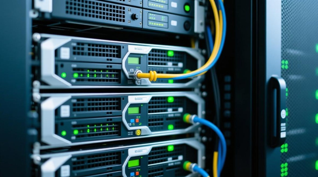 服务器电脑怎么开启?新手必看的详细步骤指南 服务器电脑怎么开启?新手必看的详细步骤指南