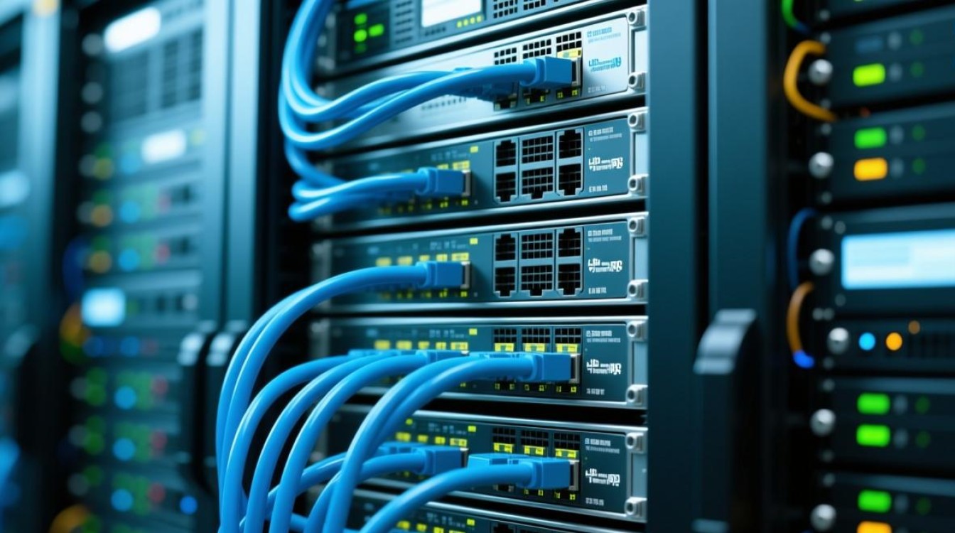 联通宽带网络服务器不稳定怎么办？