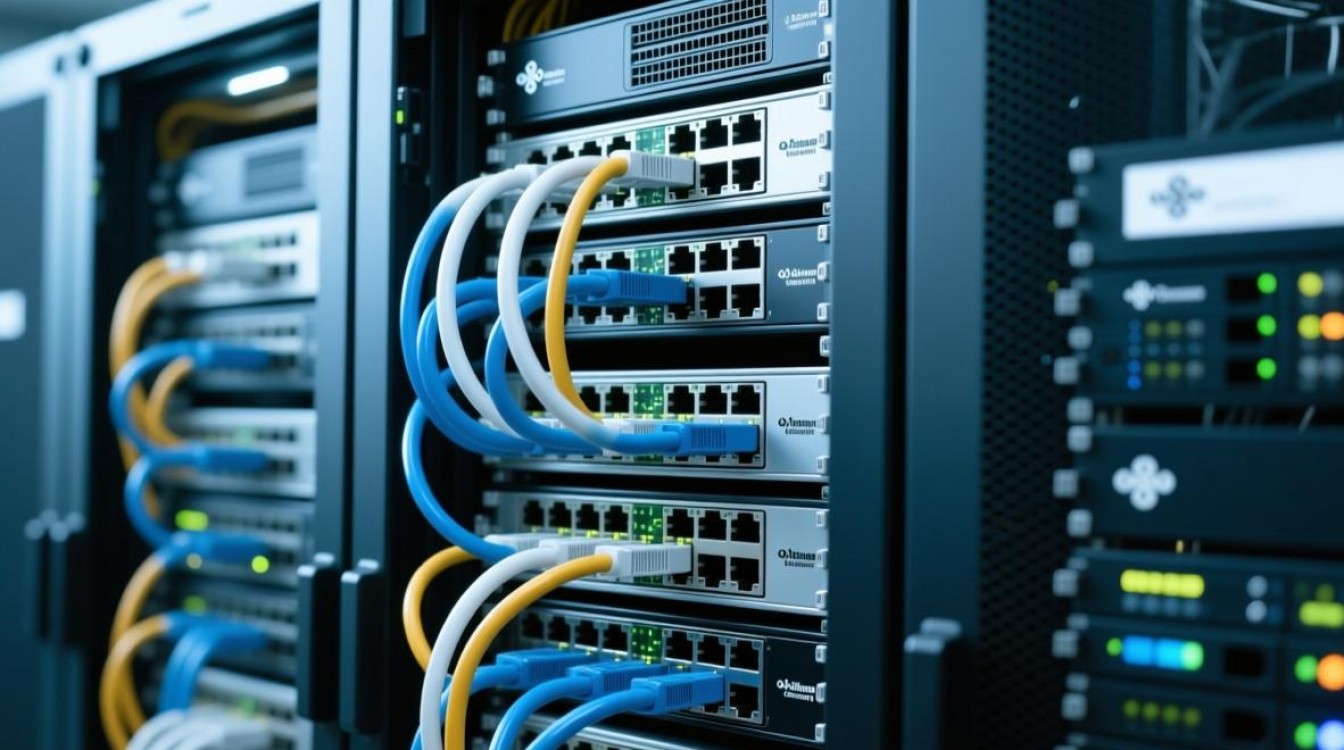 联通宽带网络服务器不稳定怎么办？