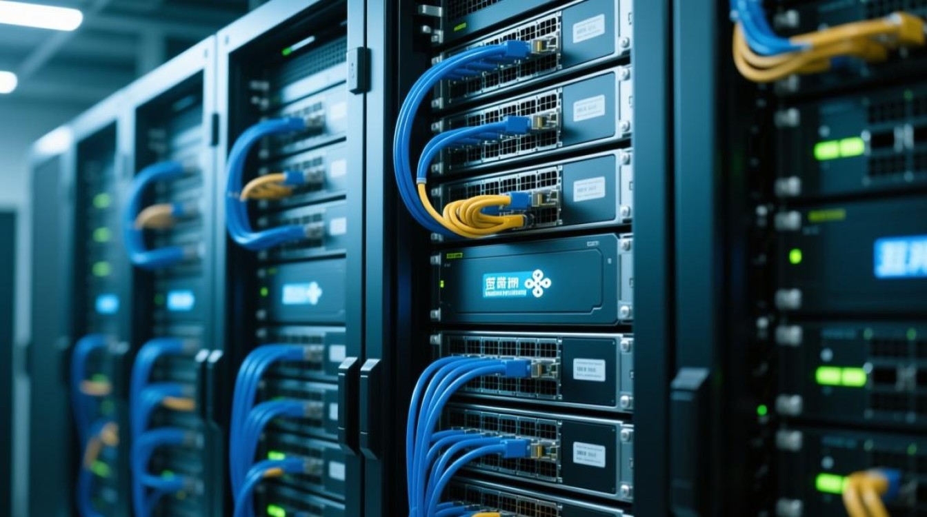 联通宽带网络服务器不稳定怎么办？