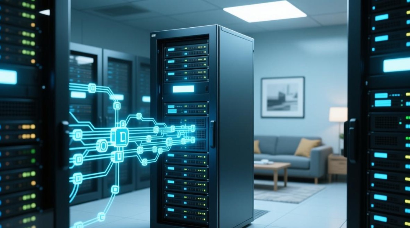 宽带运营商服务器不响应怎么办？如何快速排查解决？