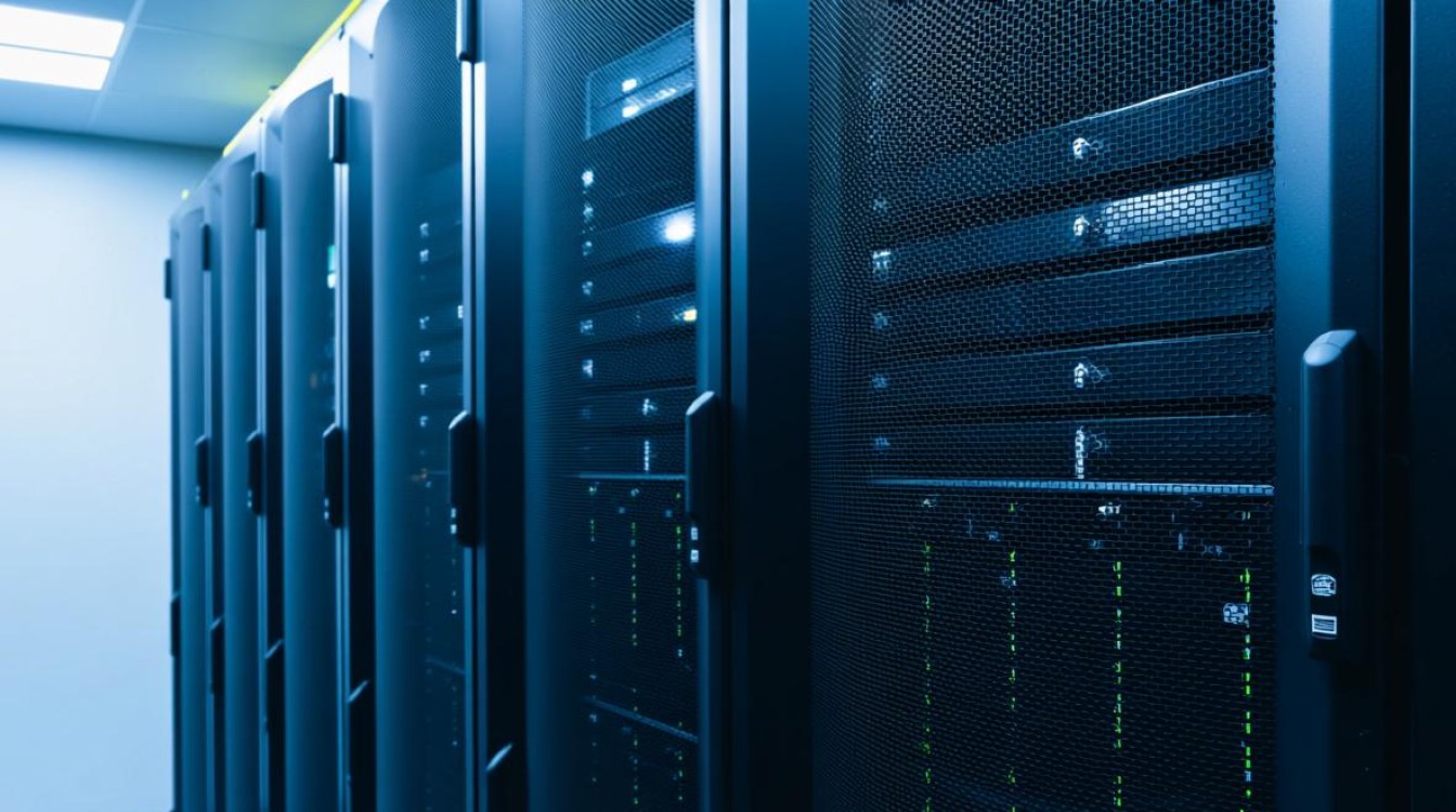 服务器用电源键关机后，硬盘会损坏吗？