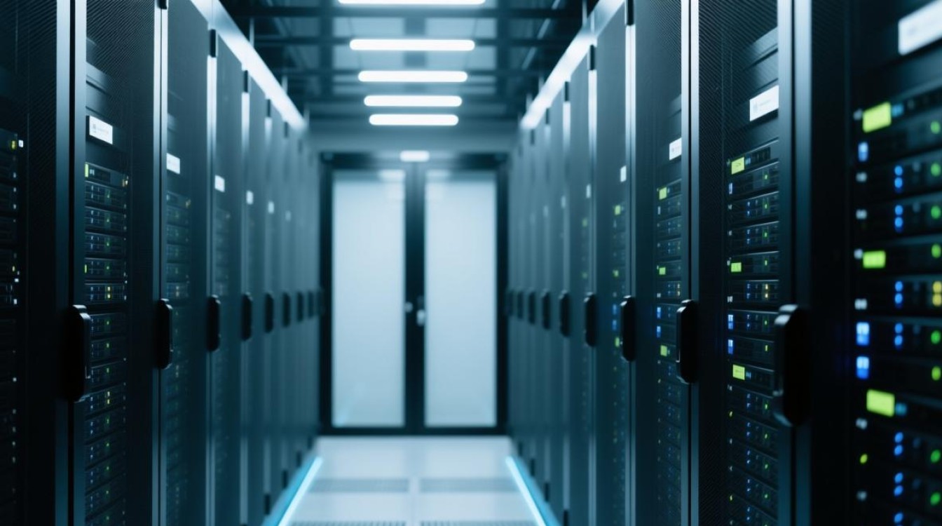 服务器用电源键关机后，硬盘会损坏吗？