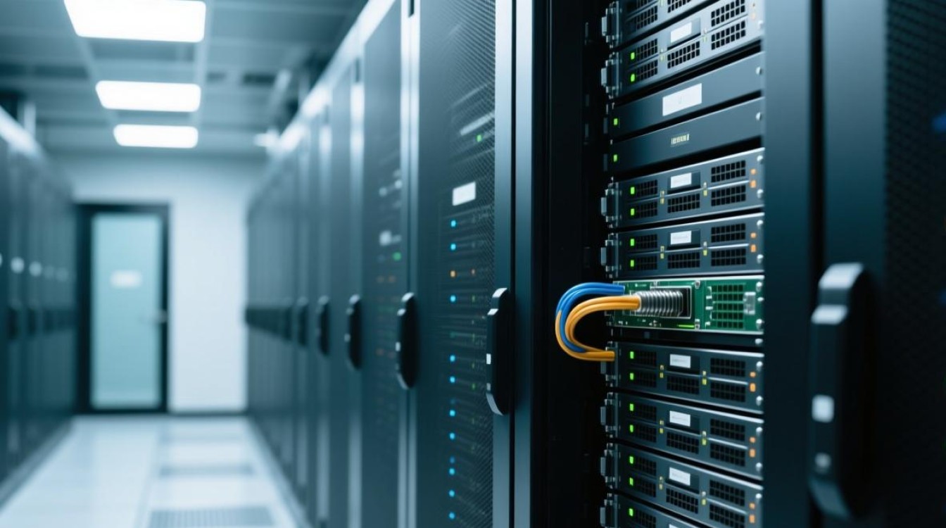 服务器用电源键关机后，硬盘会损坏吗？