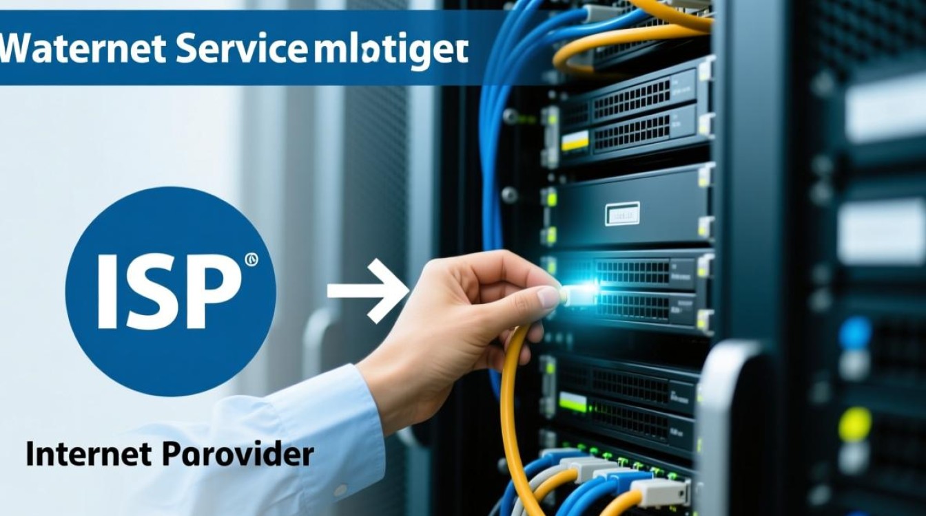 服务器宽带流量怎么计费？按带宽还是流量？有什么隐藏费用？