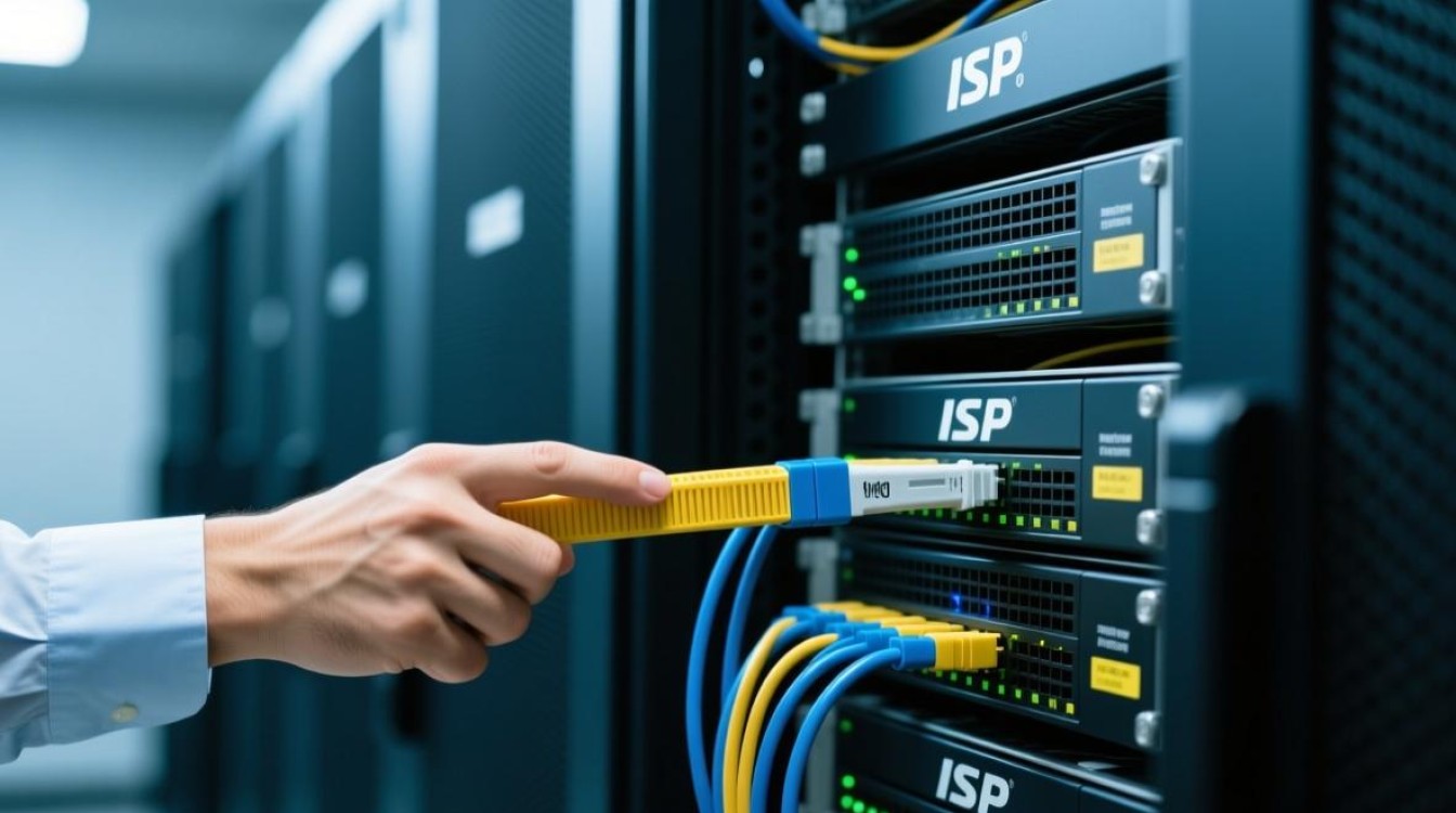 服务器宽带流量怎么计费？按带宽还是流量？有什么隐藏费用？