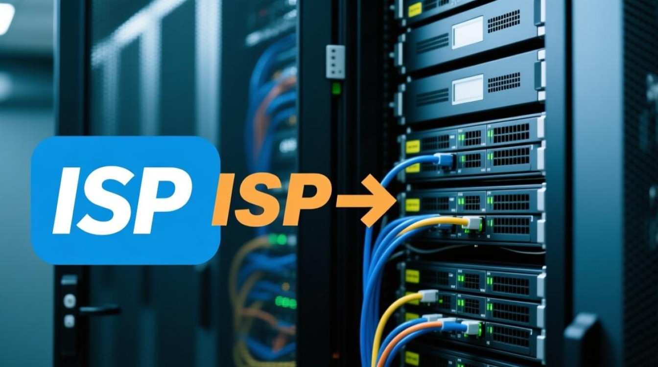 服务器宽带流量怎么计费？按带宽还是流量？有什么隐藏费用？